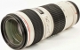 Canon EF 70-200 f/4 L USM